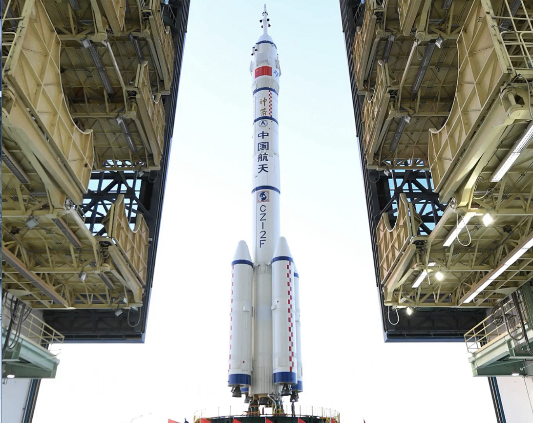 企業(yè)微信截圖_16492921732541.png 企業(yè)微信截圖_16492921732541.png